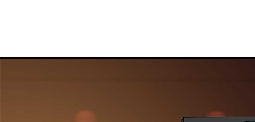 第80话23