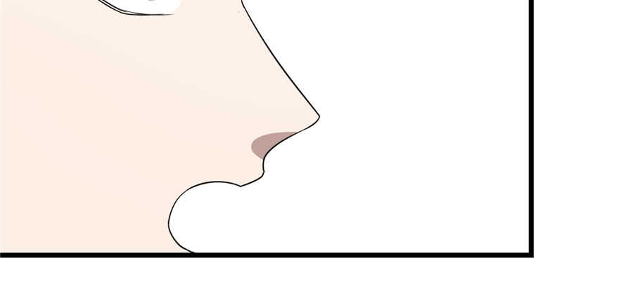 第70话86