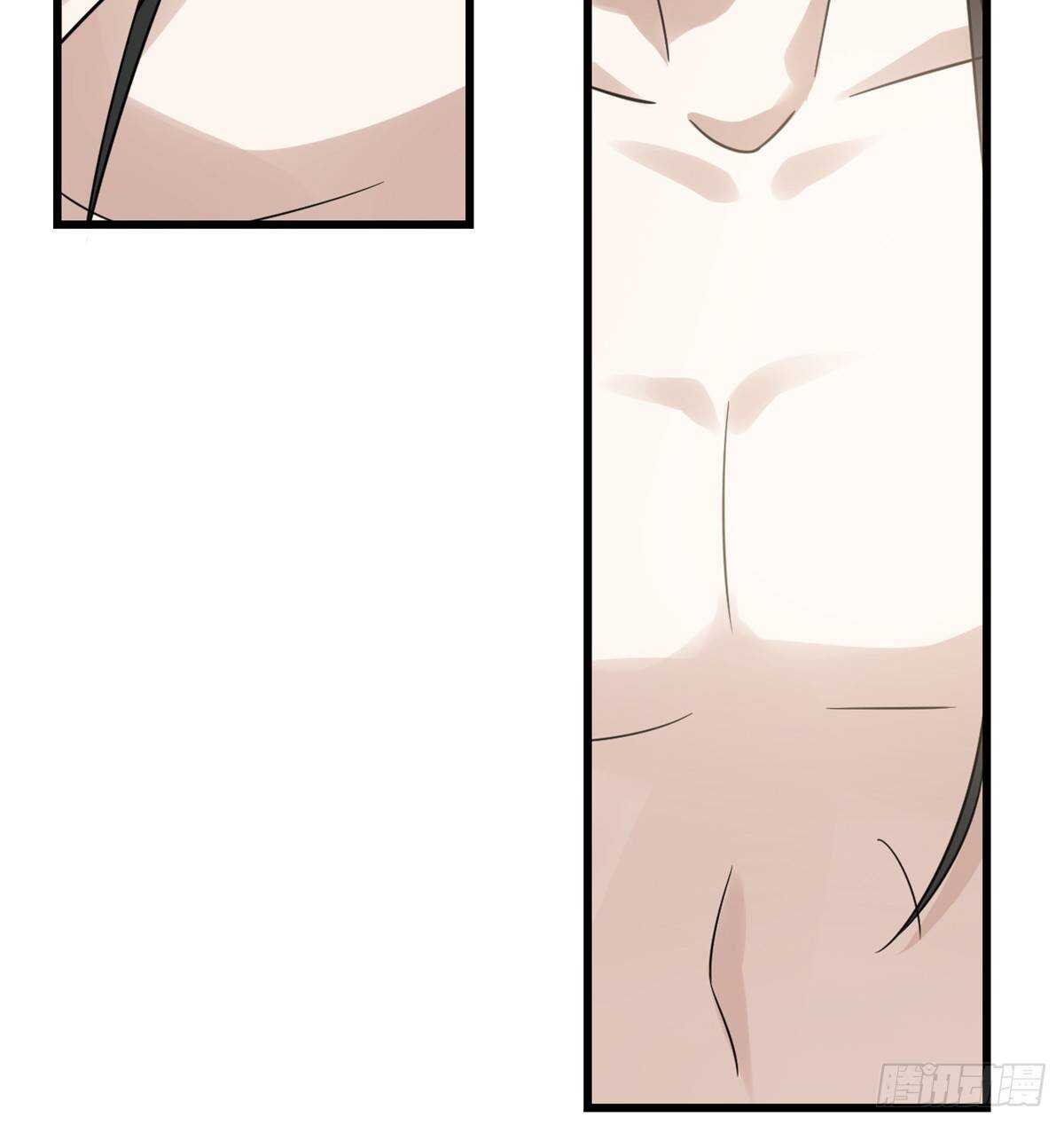 第159话13