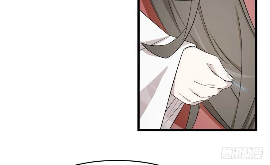 第61话17