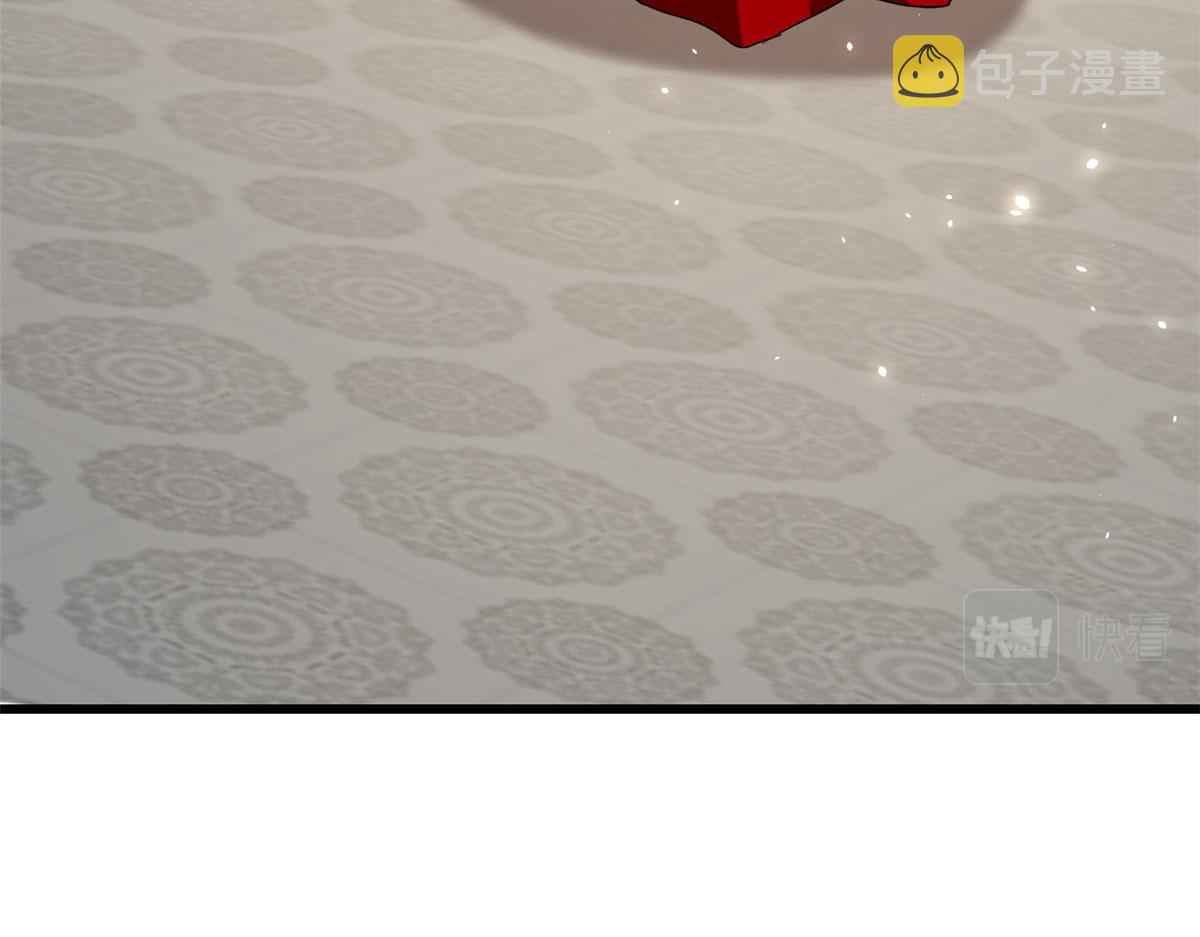 第267话88