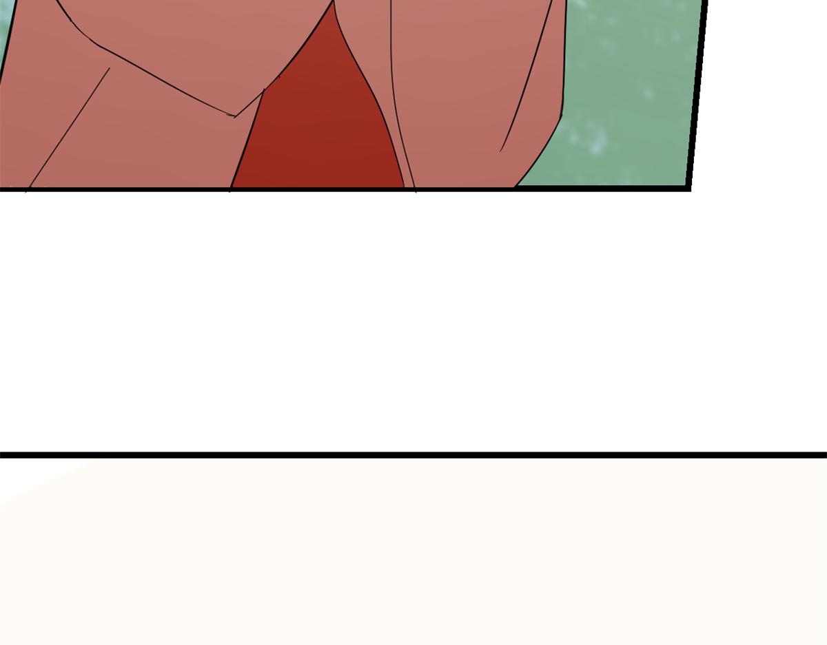 30939