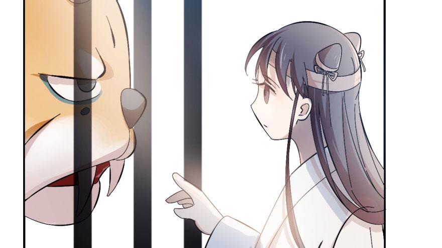 第3话100