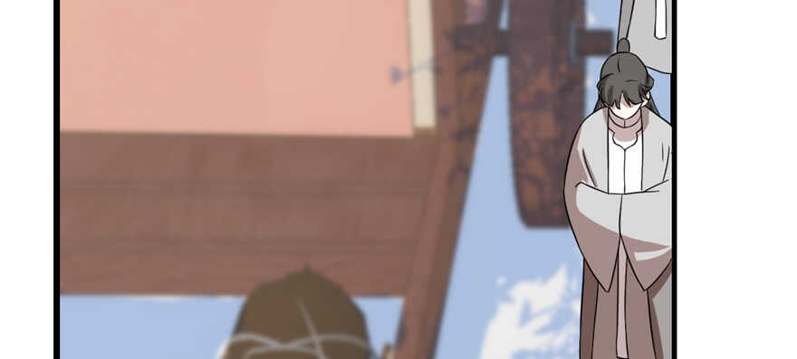 第87话34