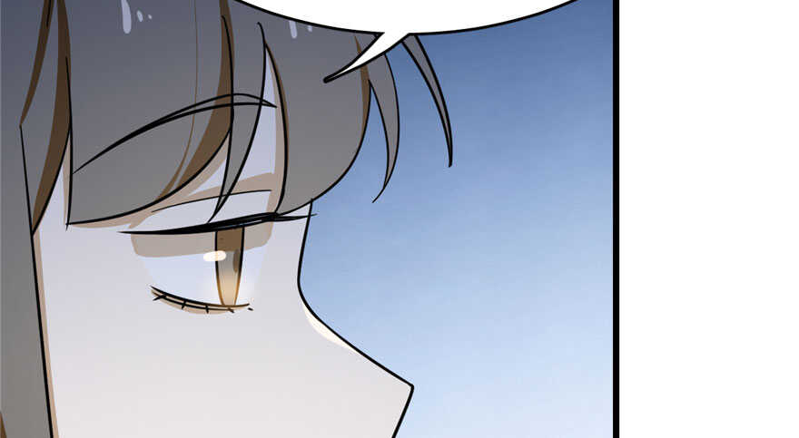 第95话34