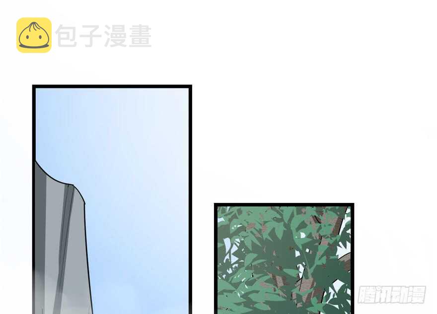 第63话22