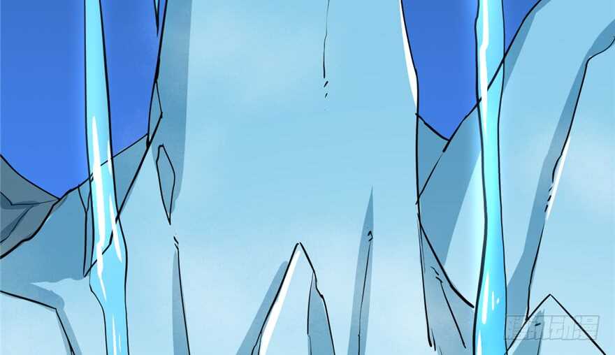 第36话65