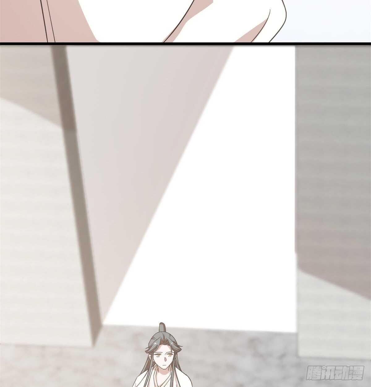 第137话15