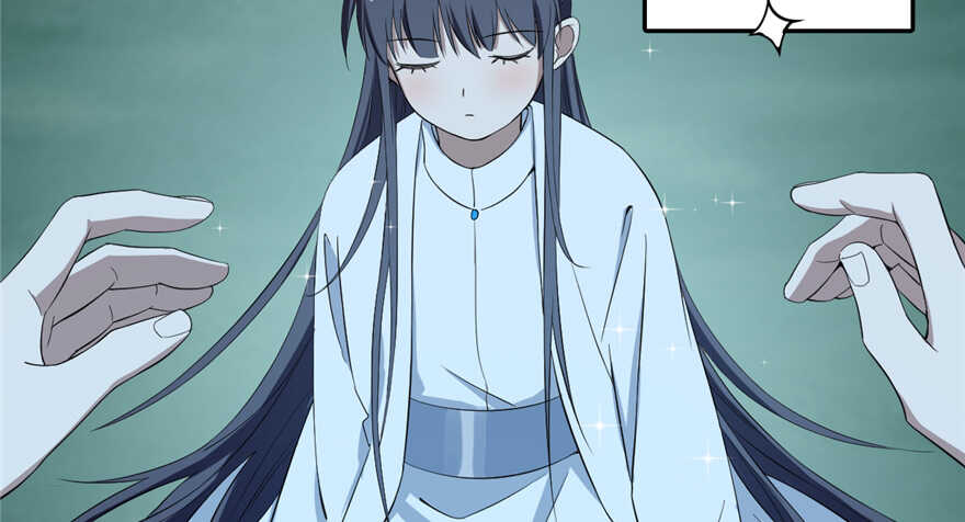 第40话29
