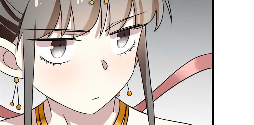 第80话90