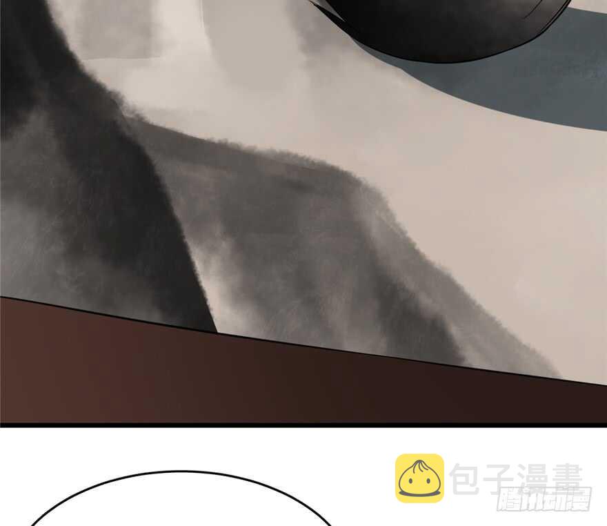 第63话4