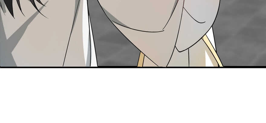 第116话63