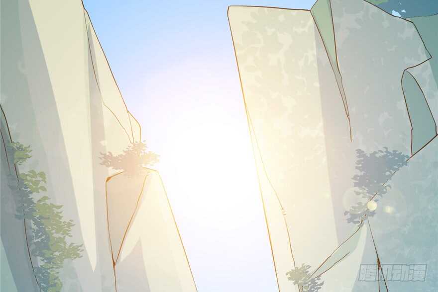 第40话65