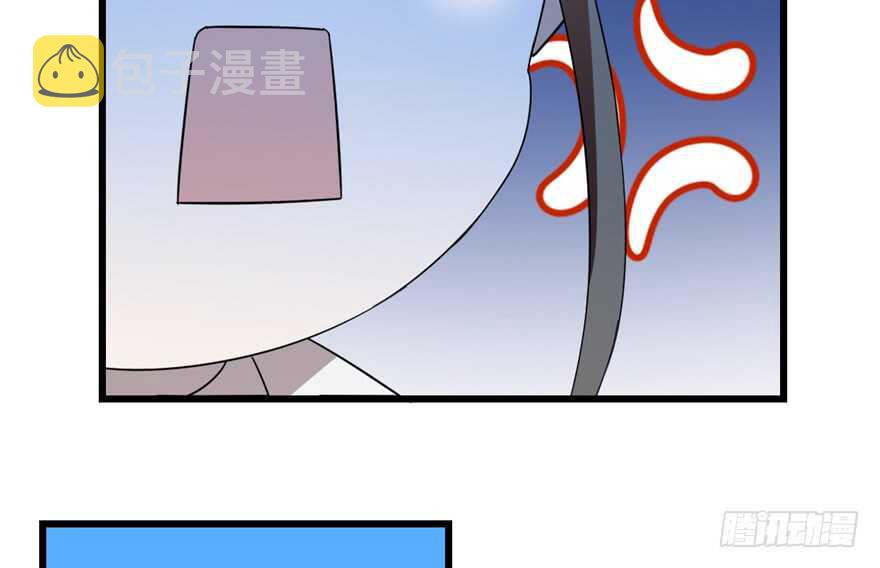 第61话14