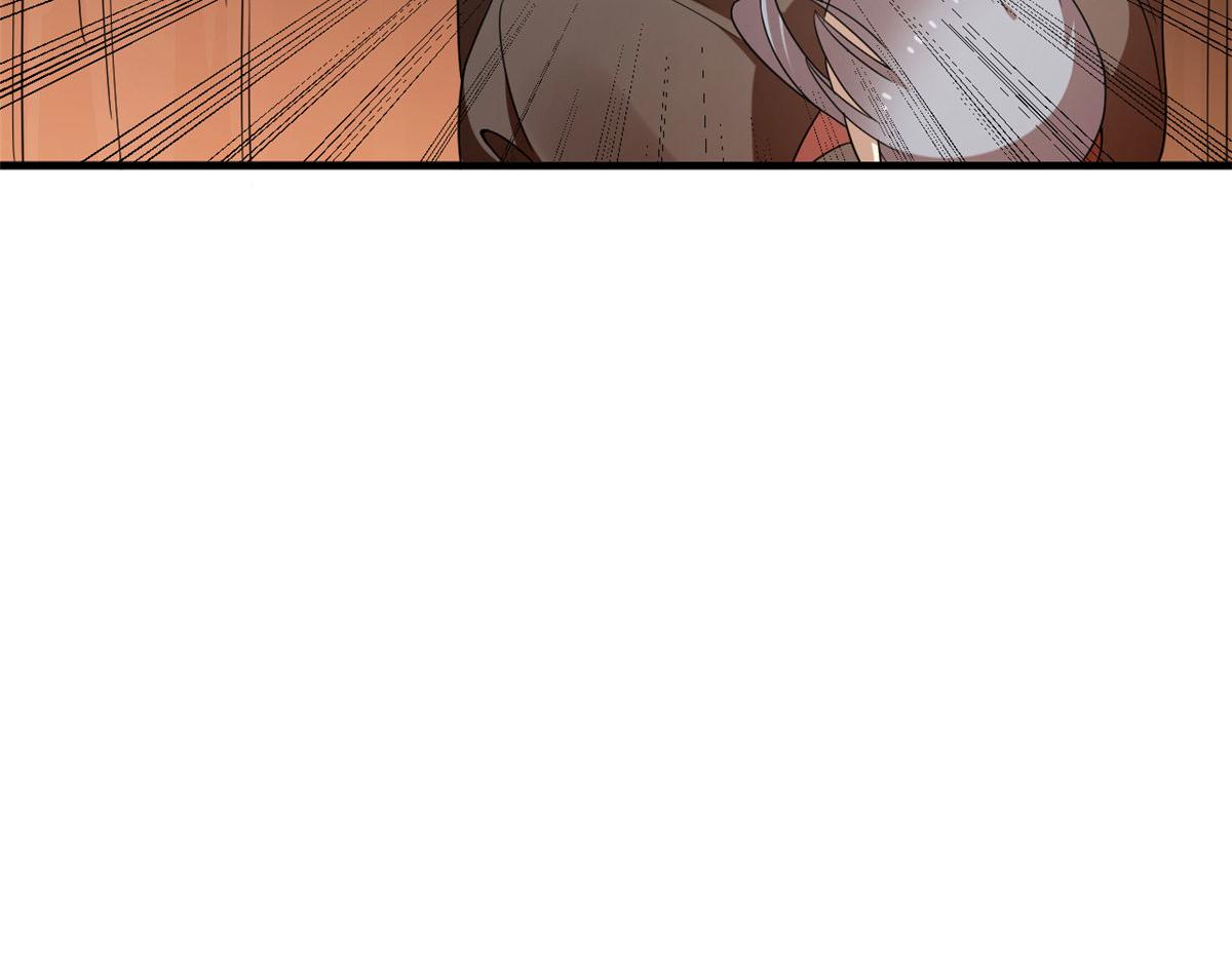 36711
