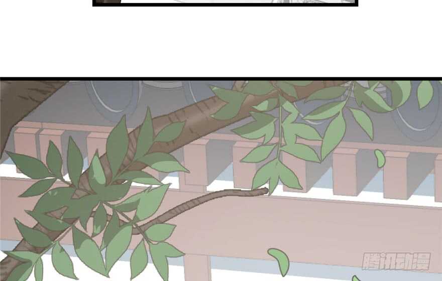 第65话23