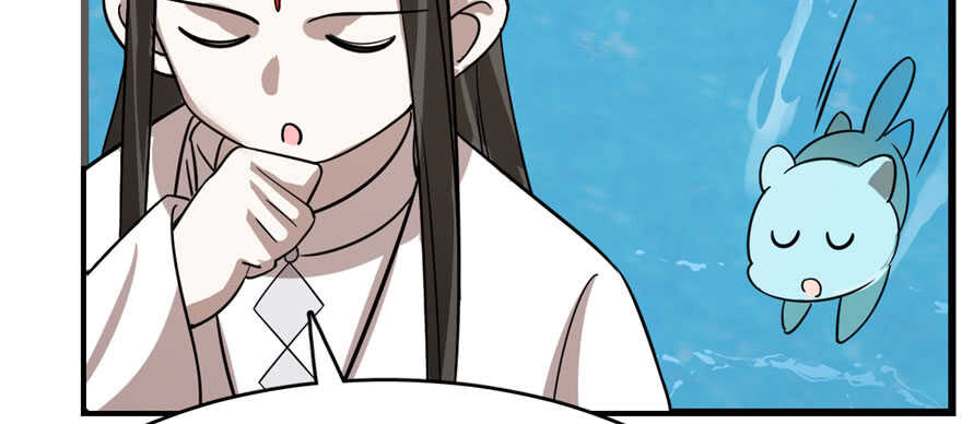 第109话85