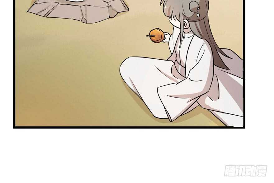 第44话52