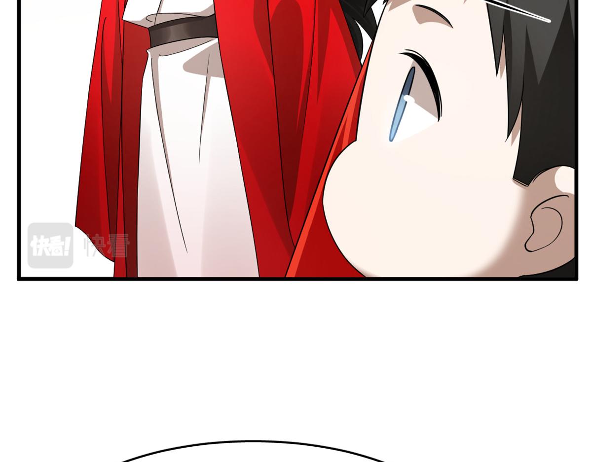35879