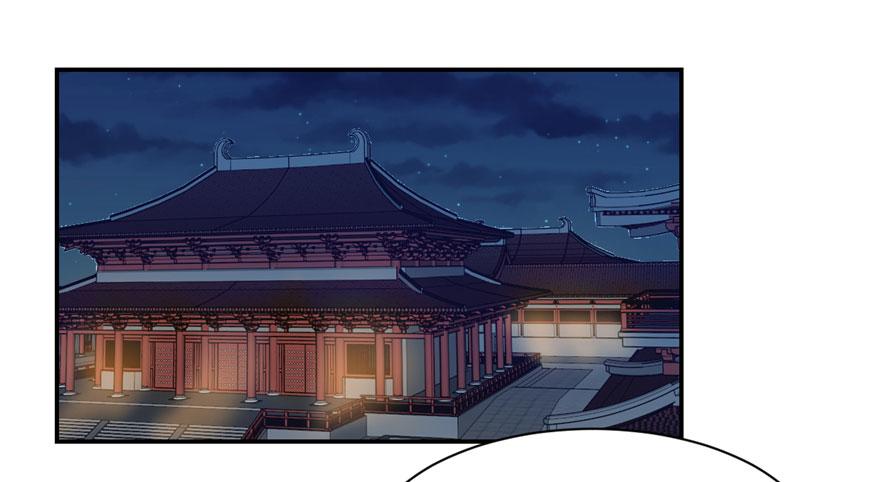 第12话33