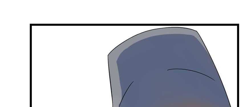 第119话52