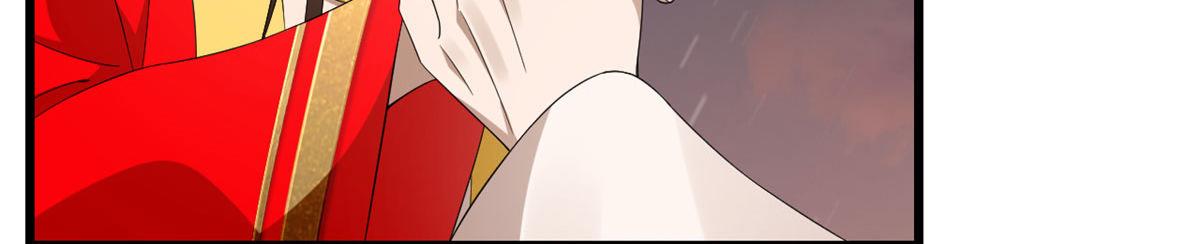 第270话7