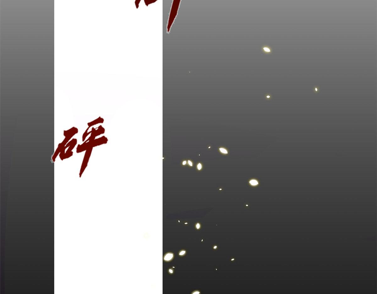 366116