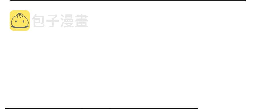 第104话32