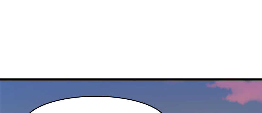第93话93