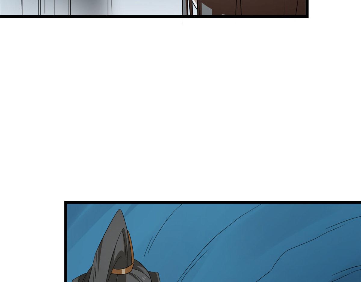 第276话98