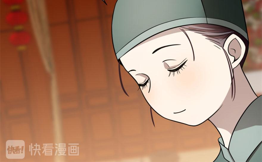 第18话18
