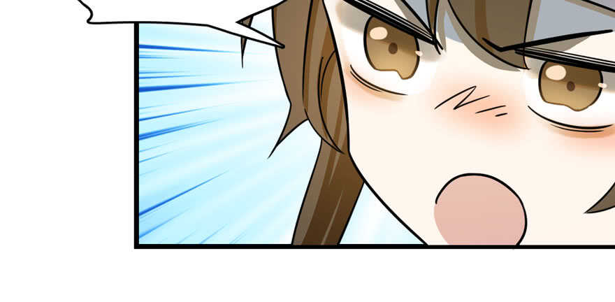 第105话119