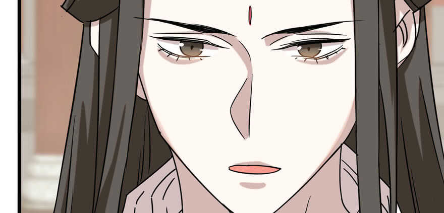第89话105