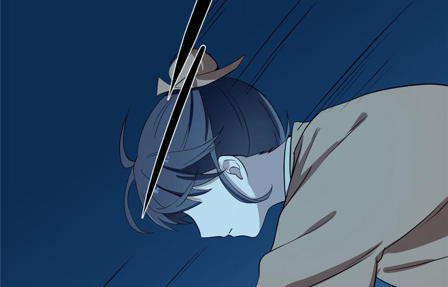 第34话107