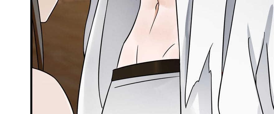 第103话47