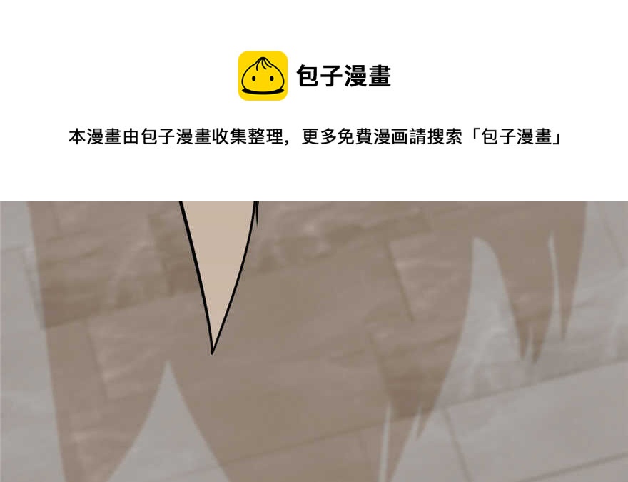第91话172