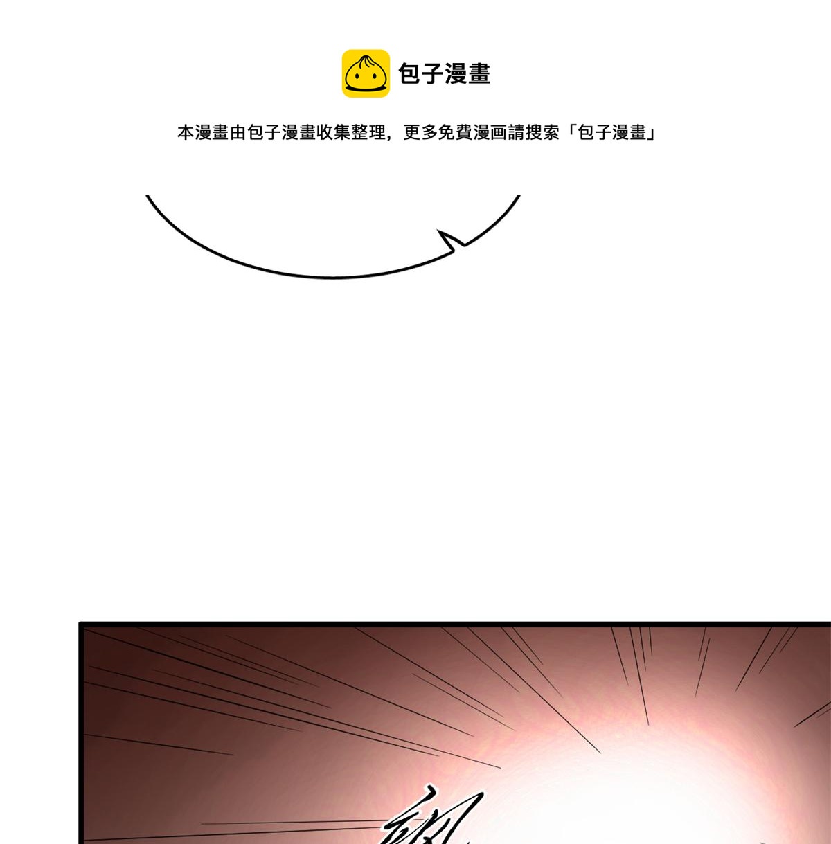 34020