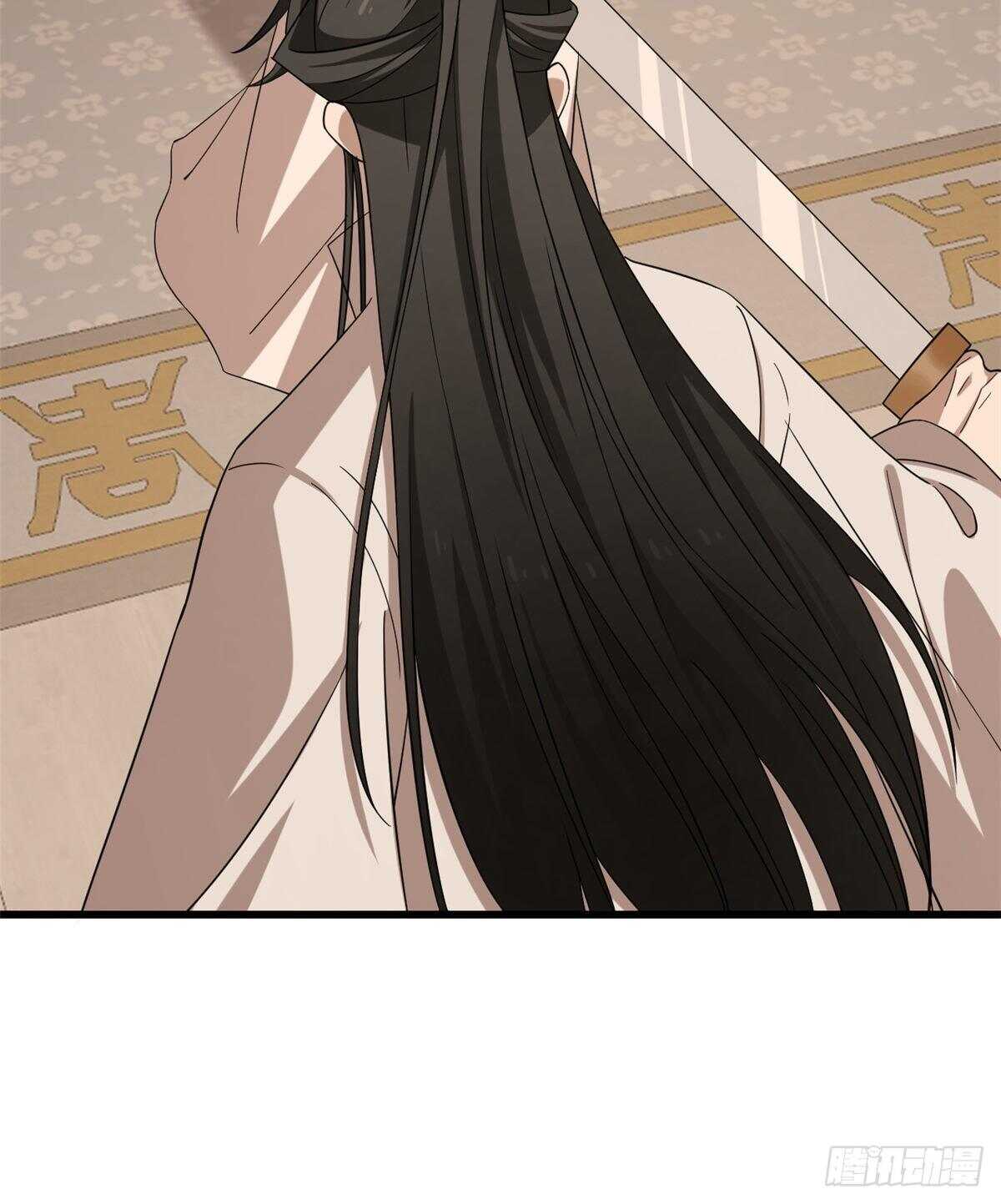 第232话33