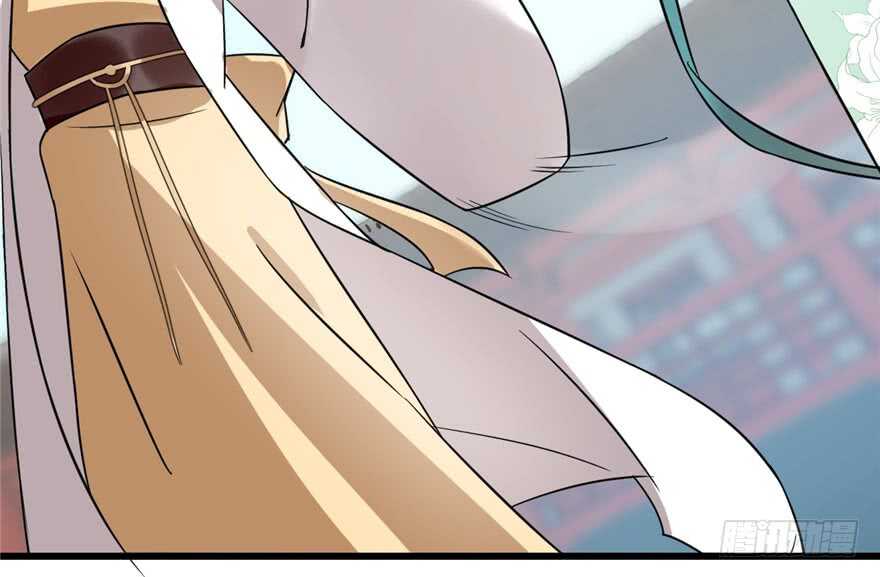 第67话49
