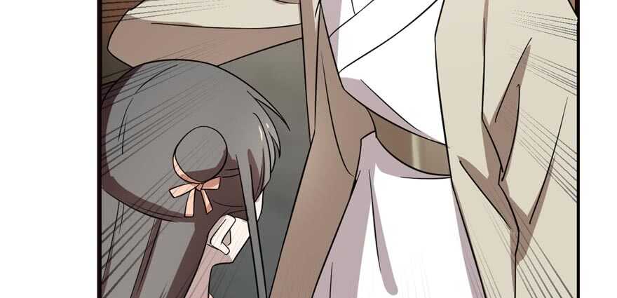 第74话69
