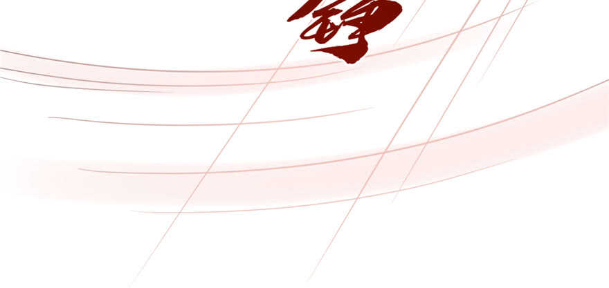 第77话103