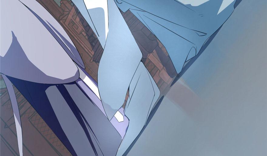 第21话13