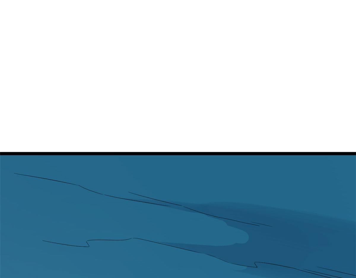 第276话12