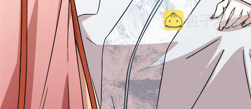 第89话68
