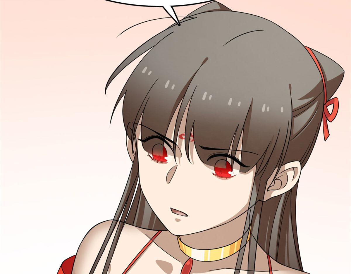 35798