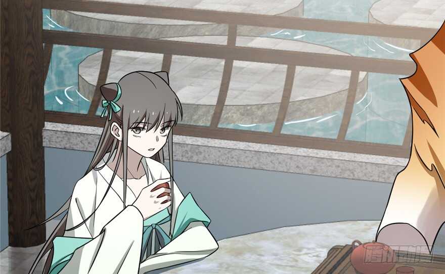 第65话32