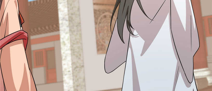 第89话142