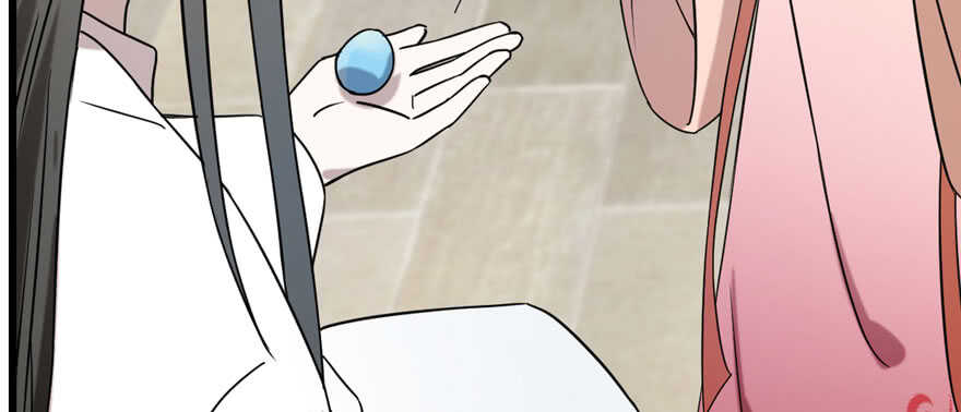第89话24