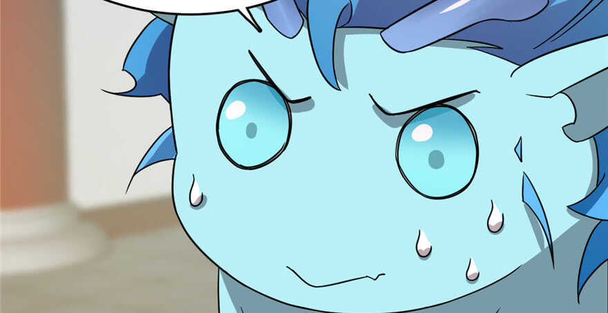 第81话102