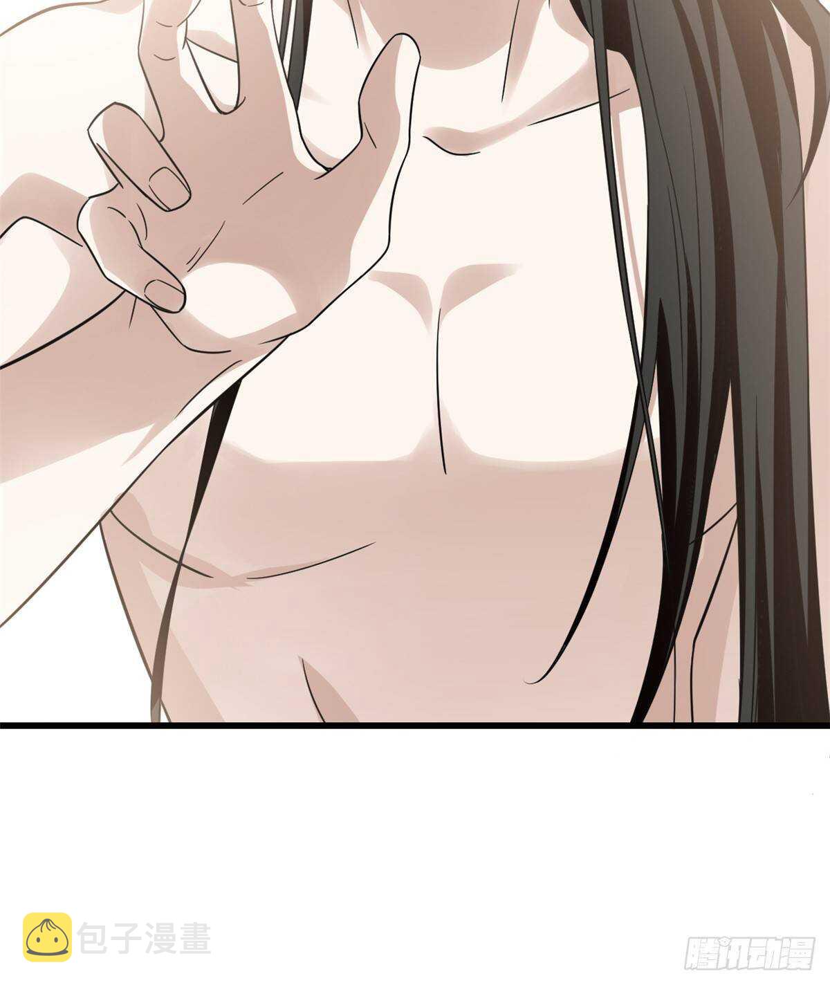 第159话11